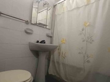 PH AVELLANEDA CENTRO 3 DORM S/EXP - PATIO+TERRAZA