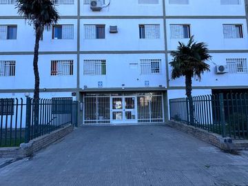 VENTA DEPARTAMENTO 2 DORMITORIOS