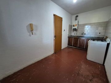 VENTA DEPARTAMENTO 2 DORMITORIOS
