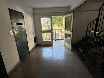 VENTA DEPARTAMENTO 2 DORMITORIOS