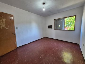 VENTA DEPARTAMENTO 2 DORMITORIOS