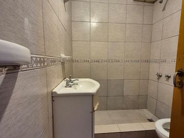 VENTA DEPARTAMENTO 2 DORMITORIOS