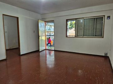 VENTA DEPARTAMENTO 2 DORMITORIOS
