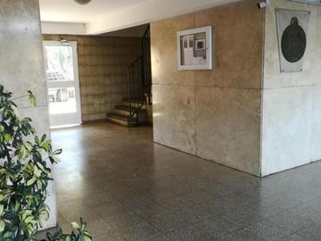 VENTA DEPARTAMENTO 2 DORMITORIOS