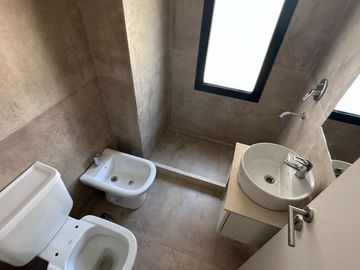 Venta departamento de dos Dormitorios Centro