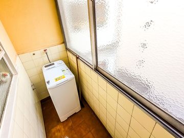 VENTA DEPTO 4 AMB BALCON COCHERA  BAULERA BELGRANO