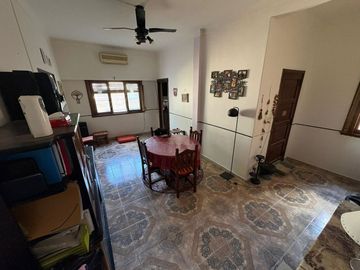 VENTA PH 3 AMBIENTES MATADEROS APTO CREDITO