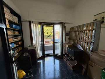 VENTA PH 3 AMBIENTES MATADEROS APTO CREDITO