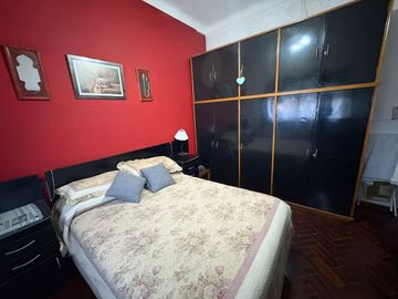 VENTA PH 3 AMBIENTES MATADEROS APTO CREDITO