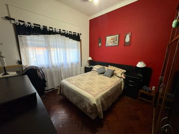 VENTA PH 3 AMBIENTES MATADEROS APTO CREDITO