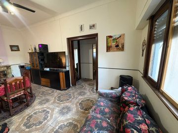 VENTA PH 3 AMBIENTES MATADEROS APTO CREDITO