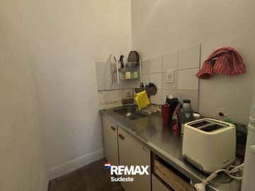 Casa PH en altos para oficinas