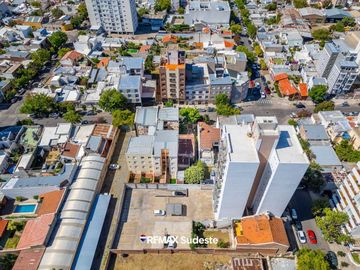 TERRENO EN VENTA PARA DESARROLLO