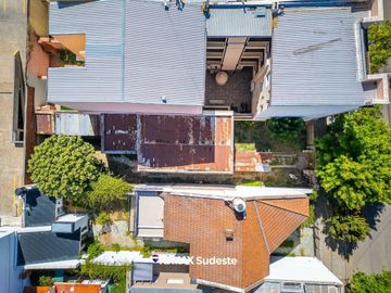 TERRENO EN VENTA PARA DESARROLLO