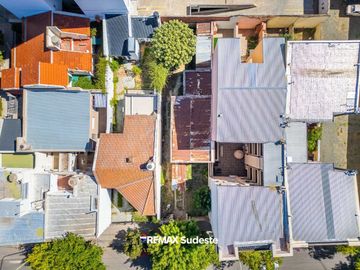 TERRENO EN VENTA PARA DESARROLLO