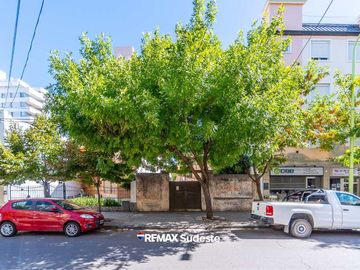 TERRENO EN VENTA PARA DESARROLLO