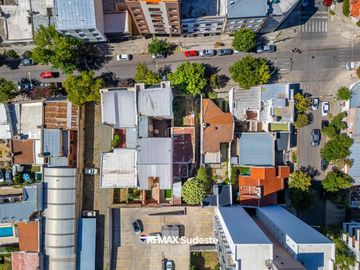 TERRENO EN VENTA PARA DESARROLLO