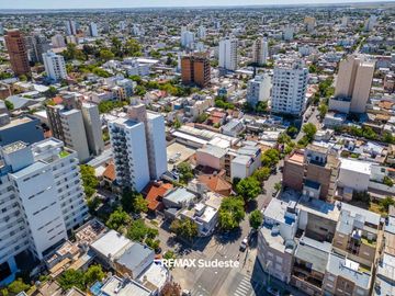 TERRENO EN VENTA PARA DESARROLLO