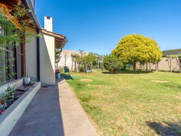 VENTA CASA ALTOS DEL PINAR