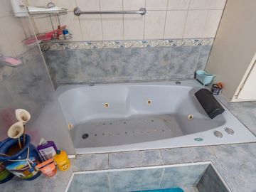 VENTA CASA ALTOS DEL PINAR