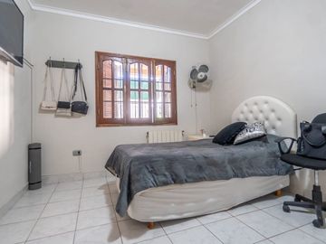 VENTA CASA ALTOS DEL PINAR