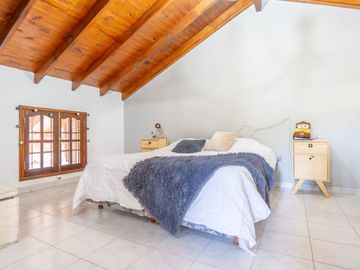 VENTA CASA ALTOS DEL PINAR