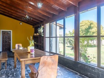 VENTA CASA ALTOS DEL PINAR