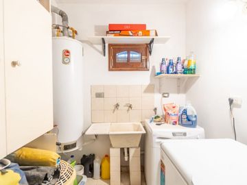 VENTA CASA ALTOS DEL PINAR