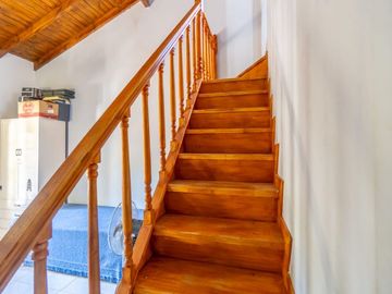 VENTA CASA ALTOS DEL PINAR