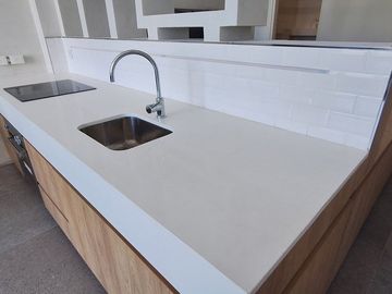 VENTA DEPARTAMENTO LOFT 60M2  VILLA PUEYRREDON