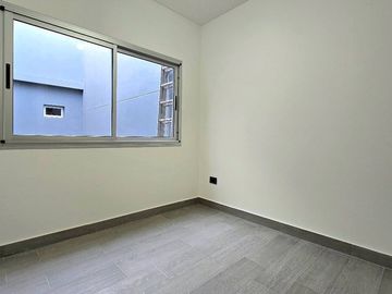 VENTA PH Tres ambientes a estrenar en Versalles