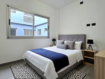 VENTA PH Tres ambientes a estrenar en Versalles