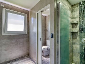 Venta casa 5 Amb en Barrio Terravista acep permuta