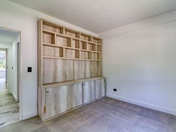 Venta casa 5 Amb en Barrio Terravista acep permuta