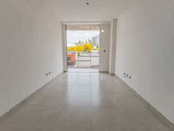 Dpto 2 amb a Estrenar-AMENITIES-Floresta