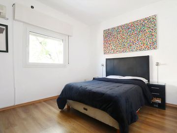 VENTA BELGRANO 2 AMBIENTES REFACCIONADO!