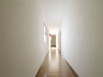 VENTA BELGRANO 2 AMBIENTES REFACCIONADO!