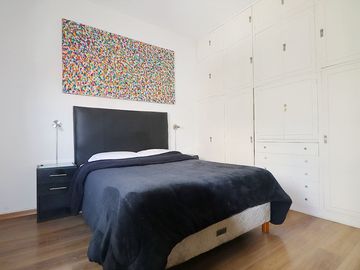 VENTA BELGRANO 2 AMBIENTES REFACCIONADO!
