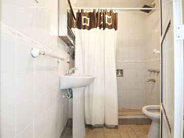 VENTA CASA EN SAAVEDRA LOTE PROPIO 250 m2
