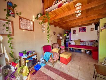 VENTA PH 3 AMB+TERRAZA+100MTS ALEM CASTELAR NORTE