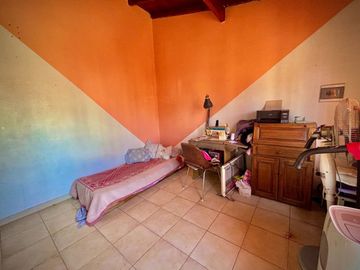 VENTA PH 3 AMB+TERRAZA+100MTS ALEM CASTELAR NORTE