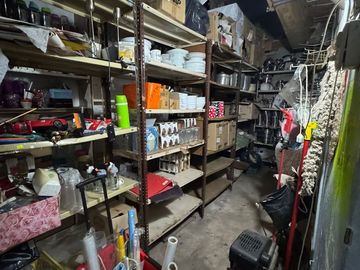 LOCAL COMERCIAL EN VENTA EN LOS TOLDOS