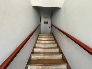 VENTA PH 5 AMB CIUDADELA COCHERA TERRAZA parrilla