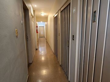 VENTA | Departamento 3 Ambientes en La Paternal