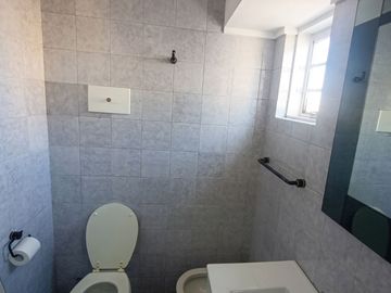 VENTA | Departamento 3 Ambientes en La Paternal
