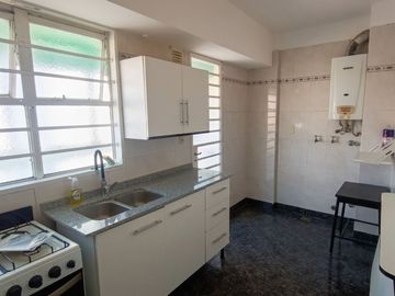 VENTA | Departamento 3 Ambientes en La Paternal
