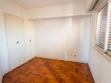 VENTA | Departamento 3 Ambientes en La Paternal
