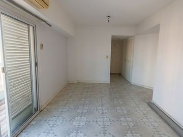VENTA | Departamento 3 Ambientes en La Paternal