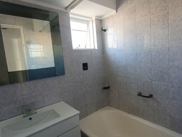 VENTA | Departamento 3 Ambientes en La Paternal