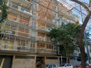 VENTA | Departamento 3 Ambientes en La Paternal